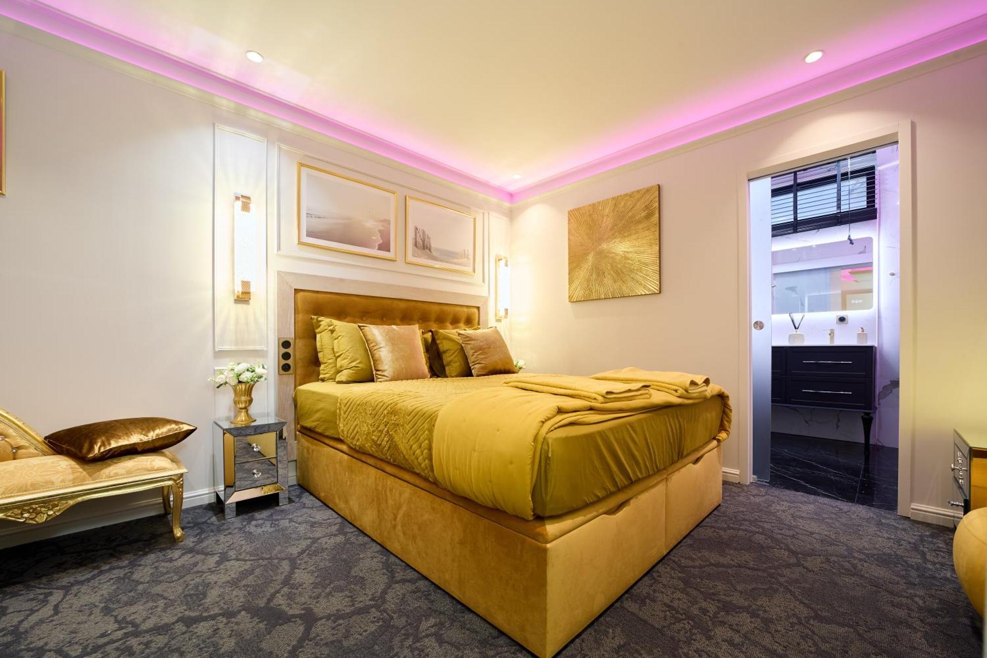 Les Perles Amienoises Gold Pearl Hyper Centre Apartment Amiens Exterior photo